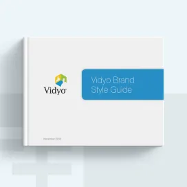 Vidyo